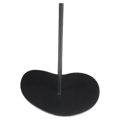 Depot Porte-Bougies A Tige Organic Flash Sale