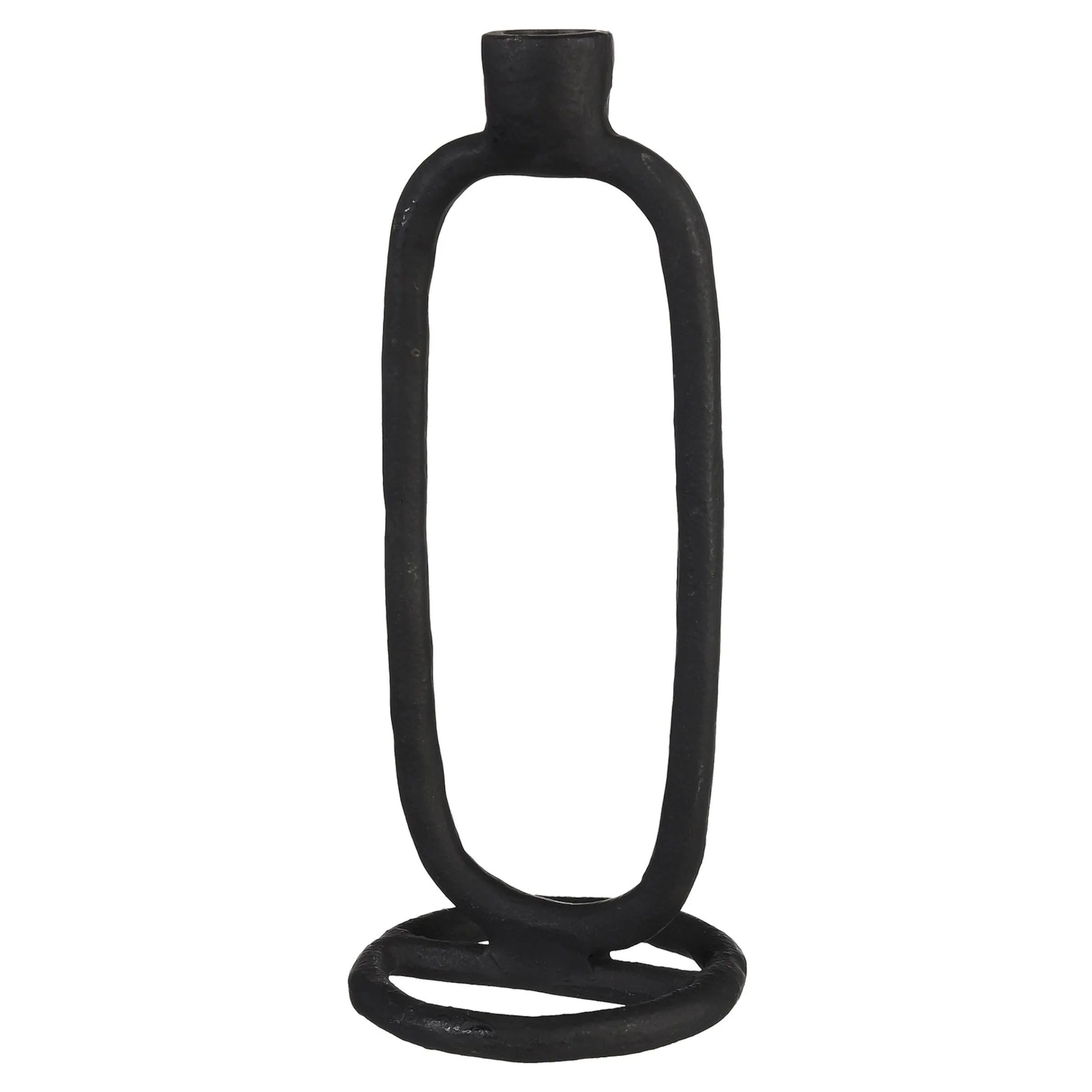 Depot Porte-Bougies Cirklar Best