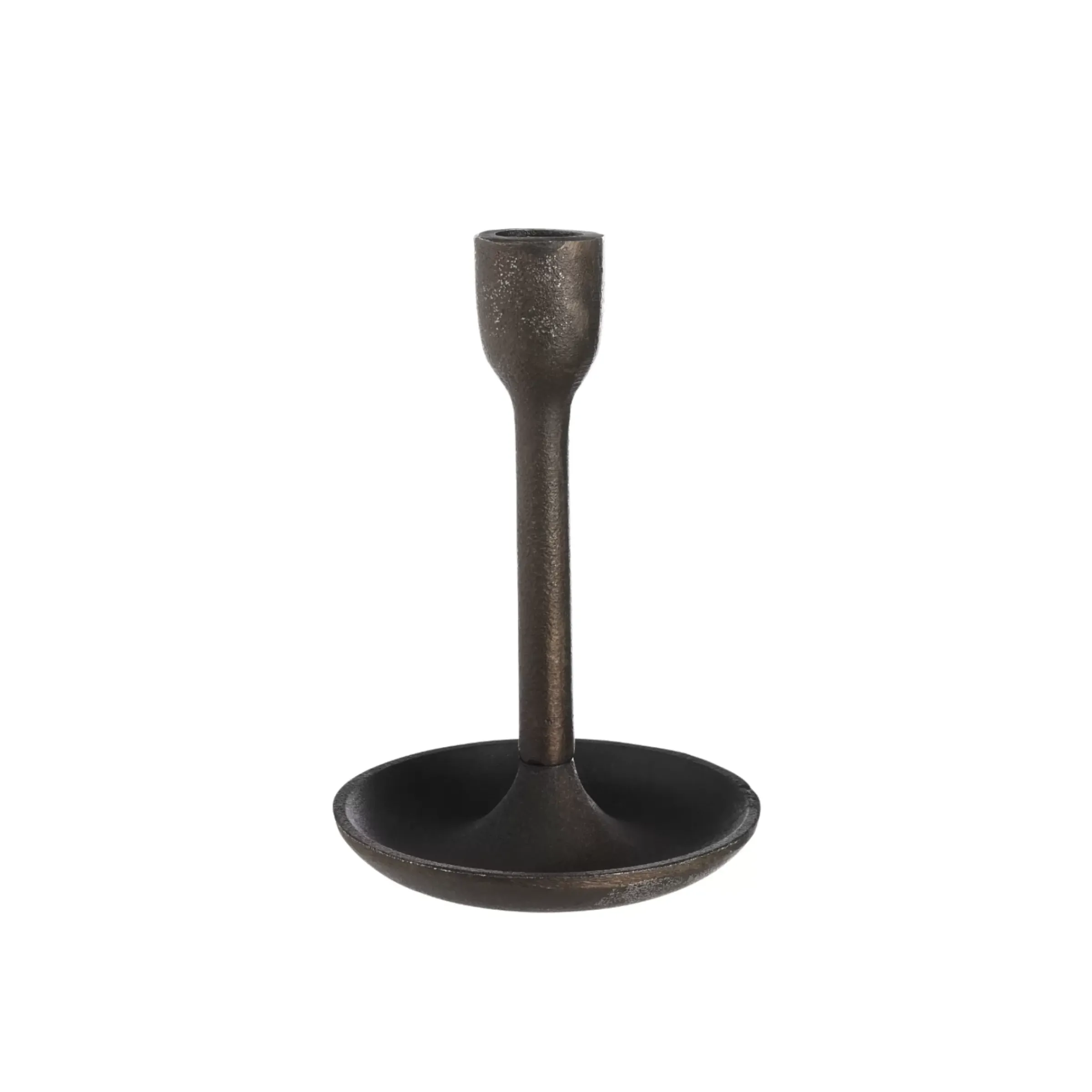 Depot Porte-Bougies Emil