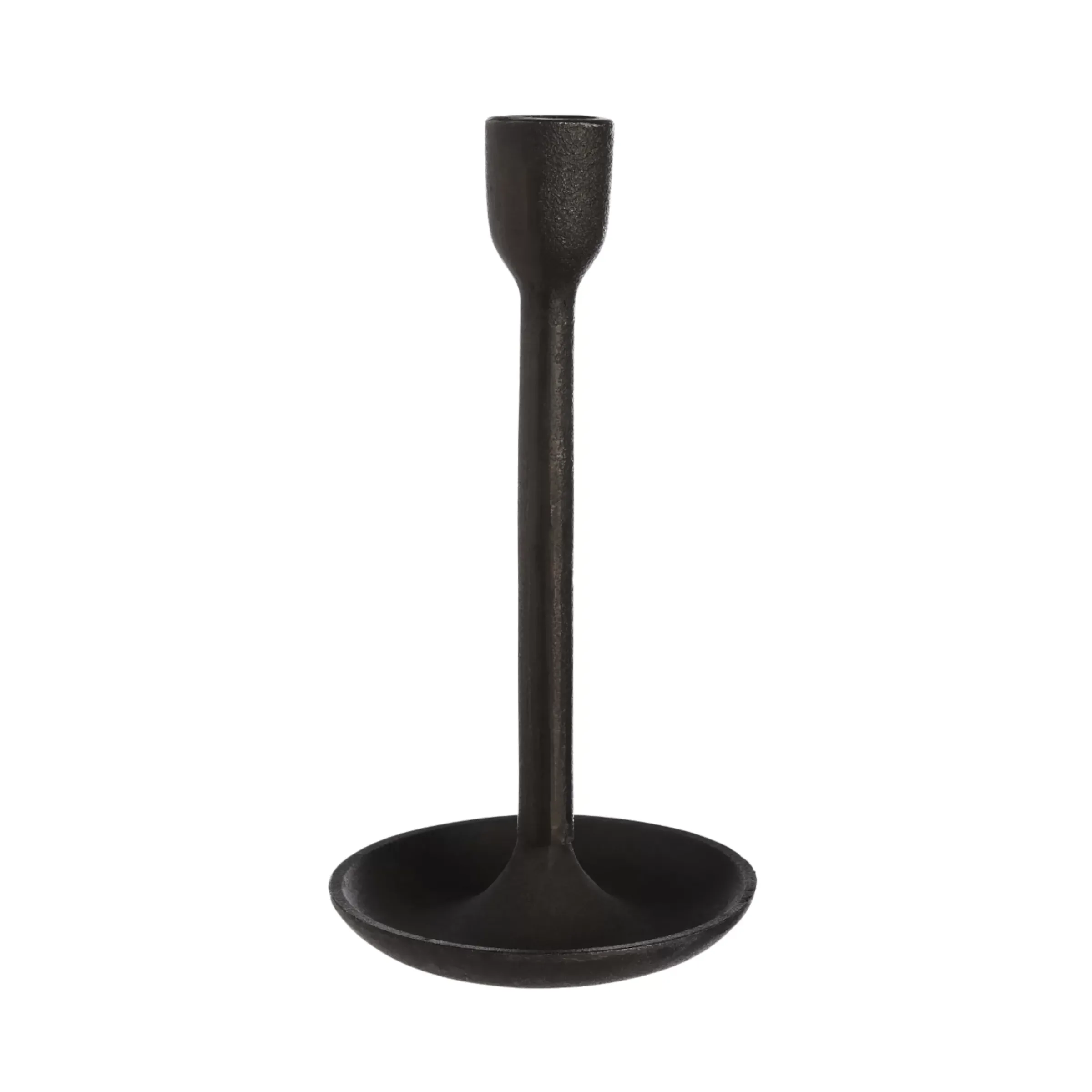 Depot Porte-Bougies Emil