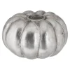 Depot Porte-Bougies En Forme De Citrouille Shop