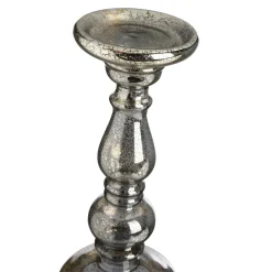 Depot Porte-Bougies Glam