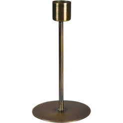 Depot Porte-Bougies Slim