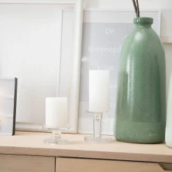 Depot Porte-Bougies Sur Tige Best