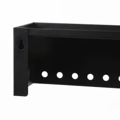 Depot Portemanteau Mural Store