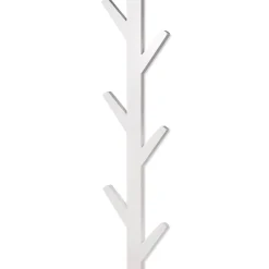 Depot Portemanteau Mural Anno Store