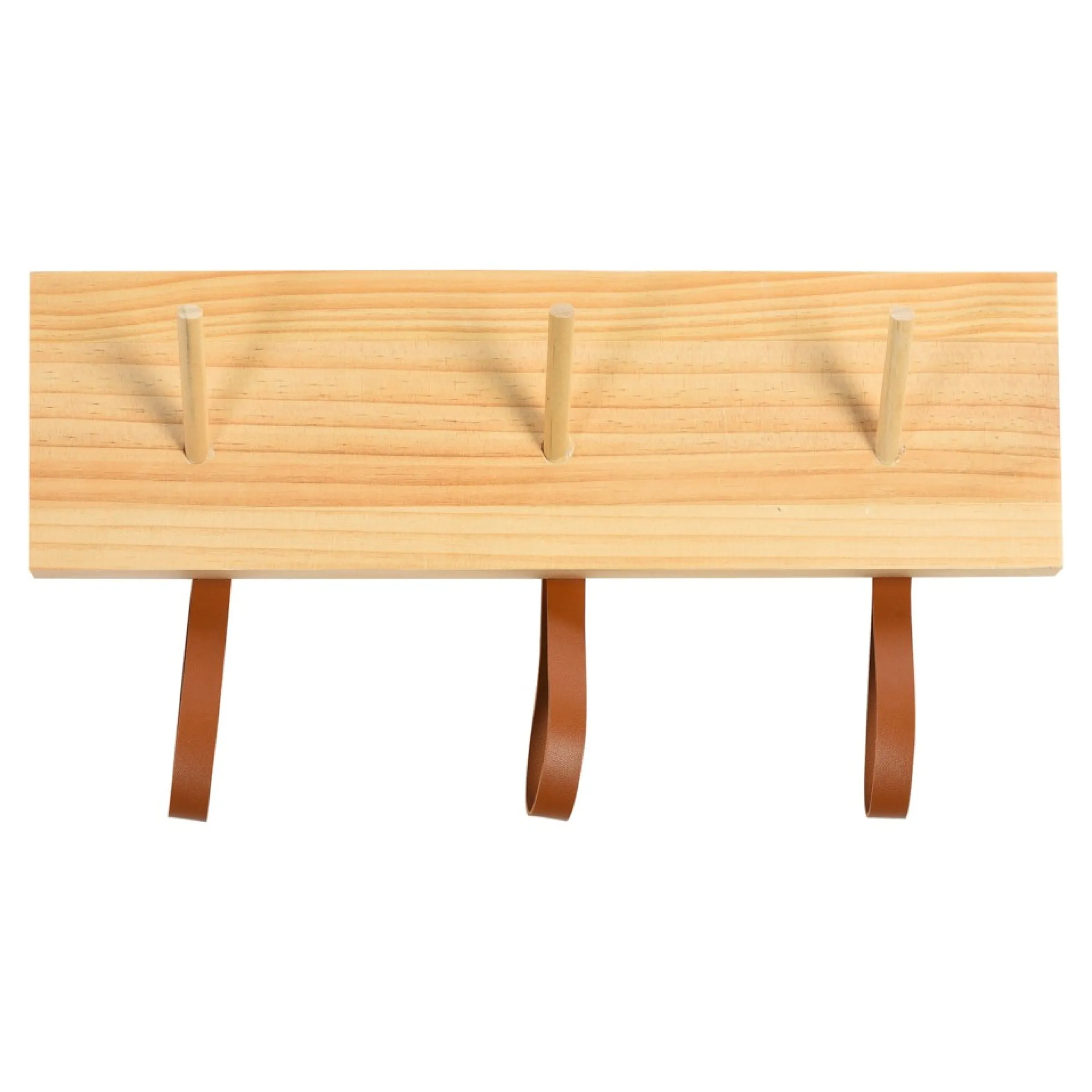 Depot Portemanteau Mural Antje New