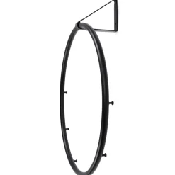 Depot Porte-Manteau Mural Damian Online