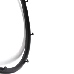 Depot Porte-Manteau Mural Damian Online