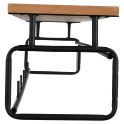 Depot Portemanteau Mural Fiete Cheap