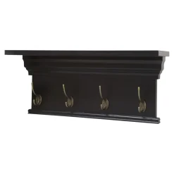 Depot Portemanteau Mural Franka Shop