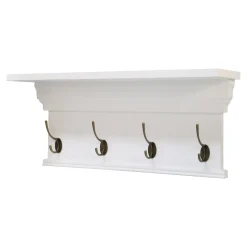 Depot Portemanteau Mural Franka Store