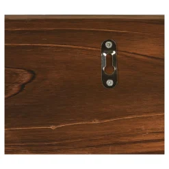 Depot Portemanteau Mural Roland Flash Sale