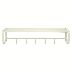 Depot Portemanteau Mural Tristan Store