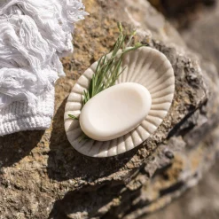 Depot Porte-Savon Modern Country Best Sale