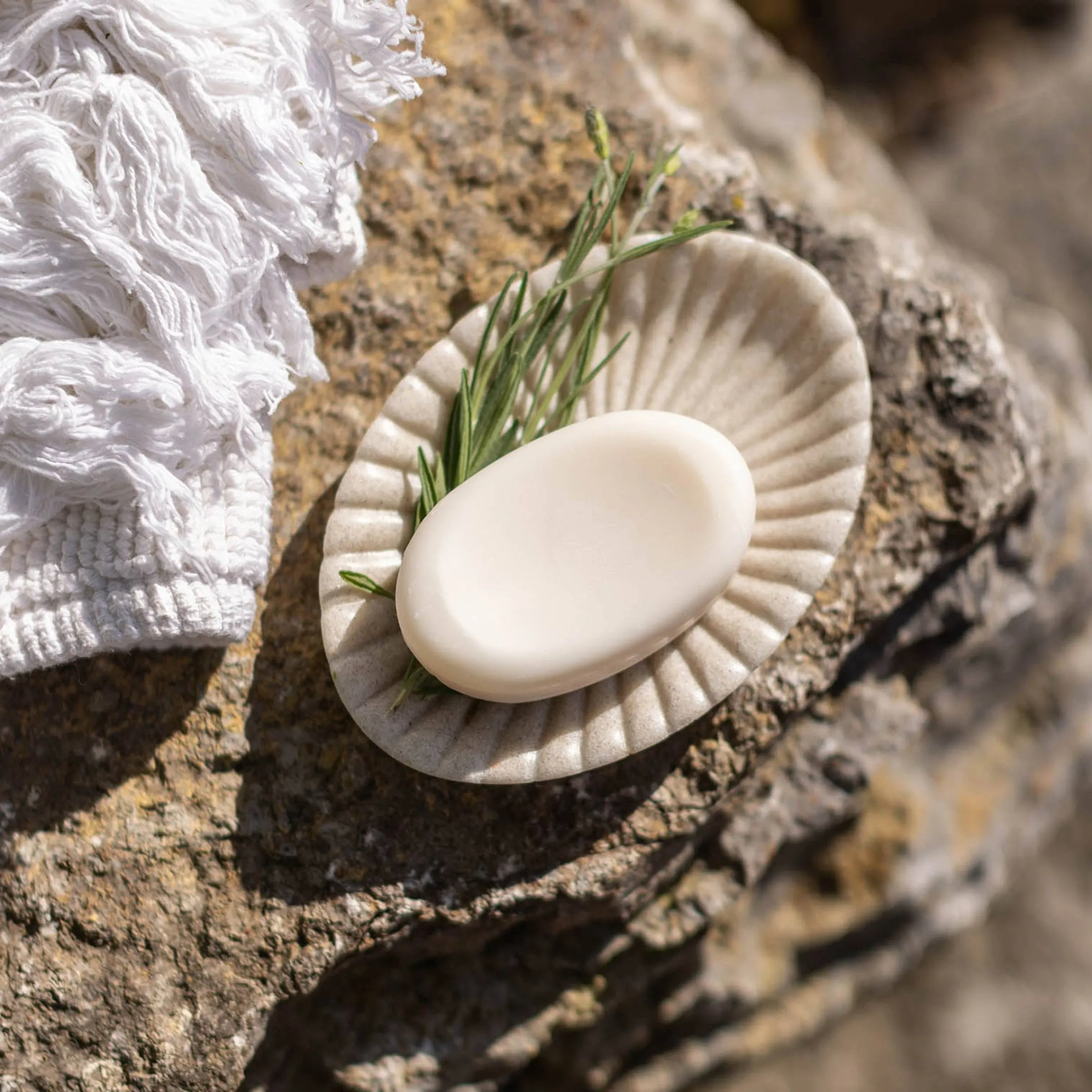 Depot Porte-Savon Modern Country Best Sale