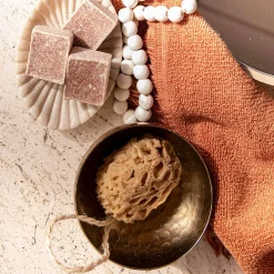 Depot Porte-Savon Modern Country Best Sale