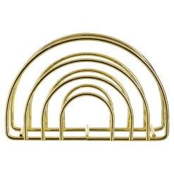 Depot Porte-Serviettes Clearance