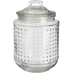 Depot Pot A Provisions Dots