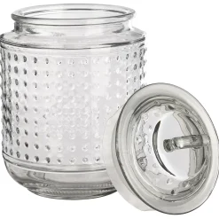 Depot Pot A Provisions Dots