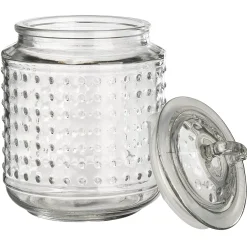 Depot Pot A Provisions Dots