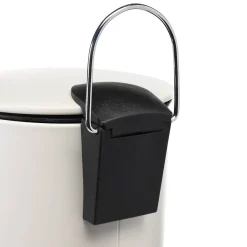 Depot Poubelle De Salle De Bain Best