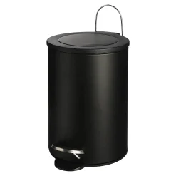 Depot Poubelle De Salle De Bain Cheap