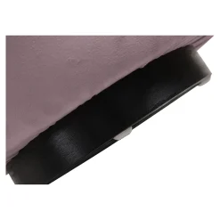 Depot Pouf En Velours Marla Cheap