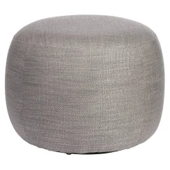 Depot Pouf Karla Flash Sale