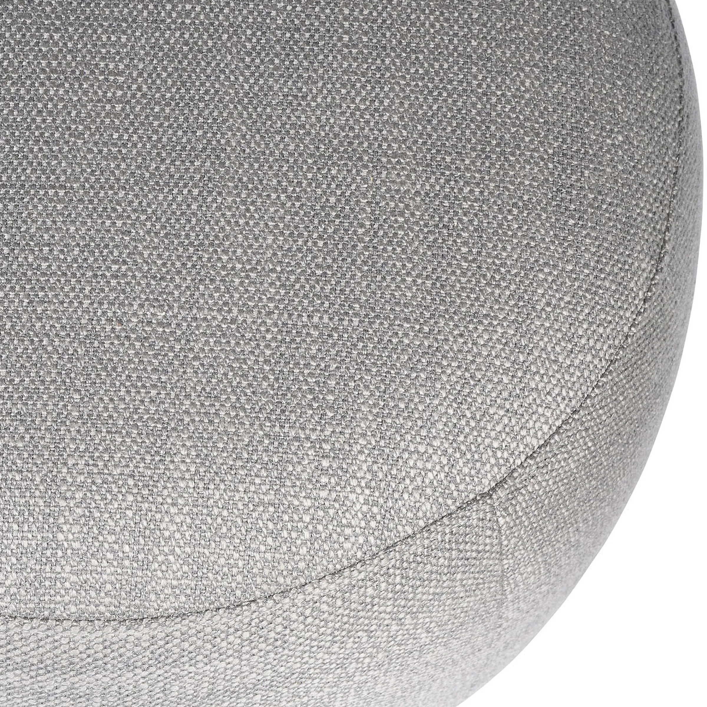 Depot Pouf Karla Flash Sale