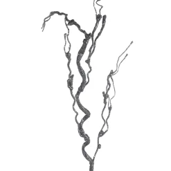 Depot Rameau D'Art Scintillant