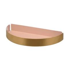 Depot Rangement Pour Bijoux Two Color Cheap