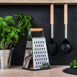 Depot Rape De Cuisine Store