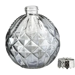 Depot Recipient À Boire Rhombball