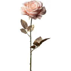 Depot Rose Ca. 66Cm