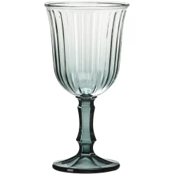 Depot Rotweinglas Country