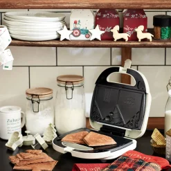 Depot Rouleau D'Autocollants Christmas