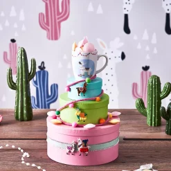 Depot Ruban A Franges