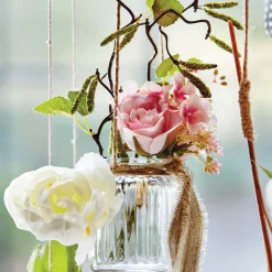 Depot Ruban Borde De Franges