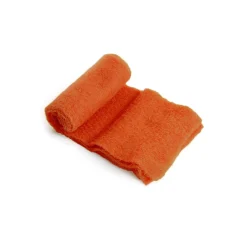 Depot Ruban De Feutre