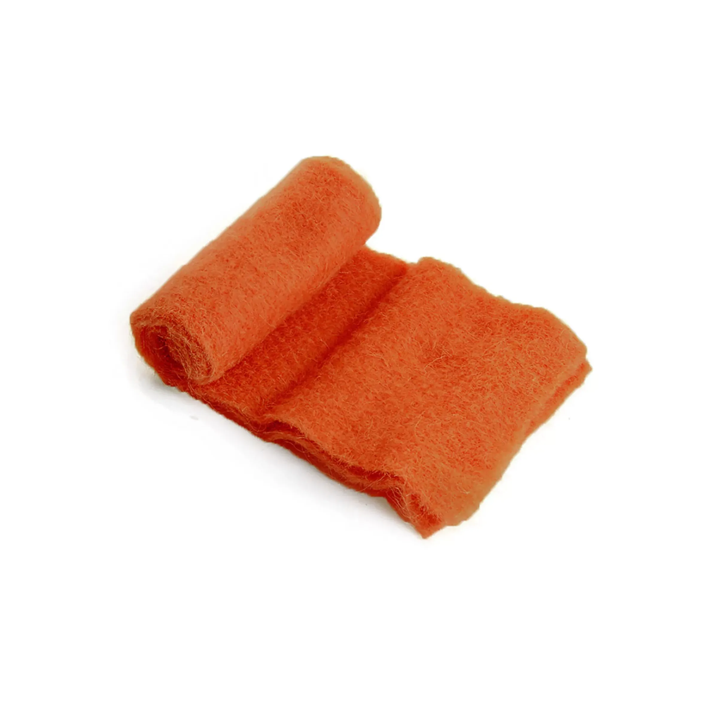 Depot Ruban De Feutre