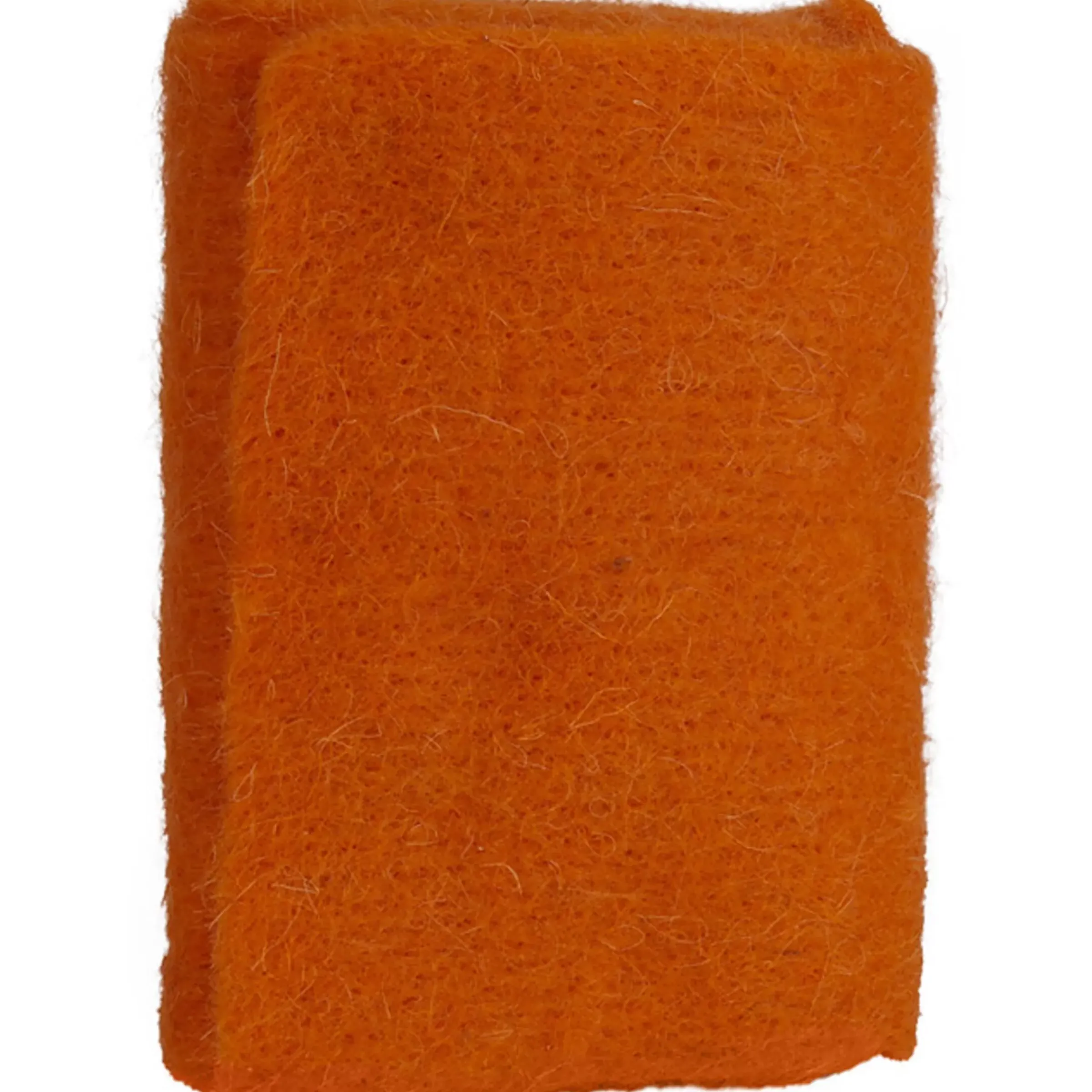 Depot Ruban De Feutre