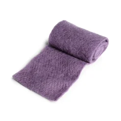 Depot Ruban De Feutre