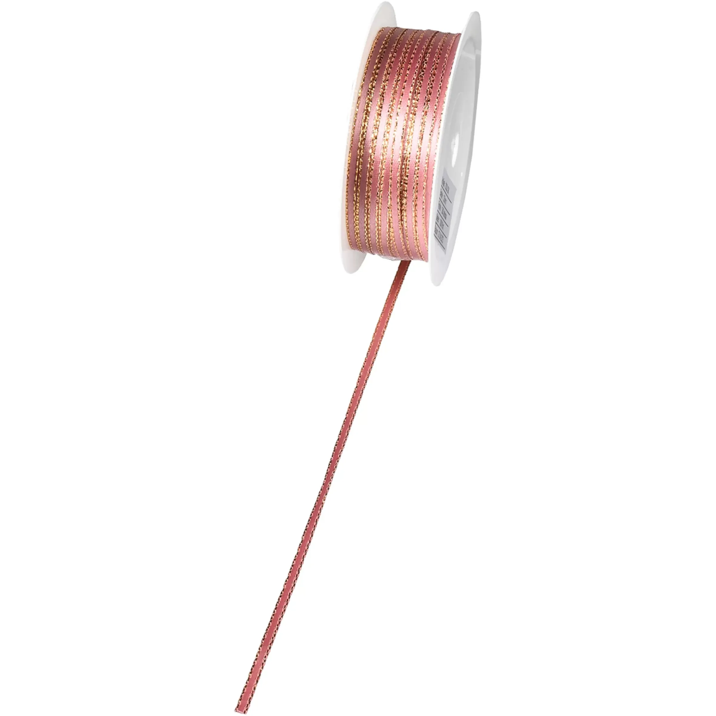 Depot Ruban De Satin Glam