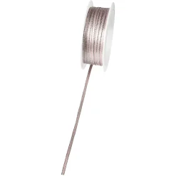 Depot Ruban De Satin Glam