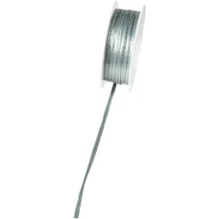 Depot Ruban De Satin Glam