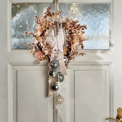 Depot Ruban En Satin