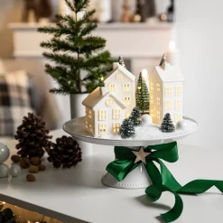 Depot Ruban En Satin