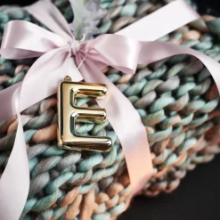 Depot Ruban En Satin