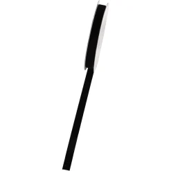 Depot Ruban En Velours